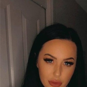 Caprice, Parramatta escorts