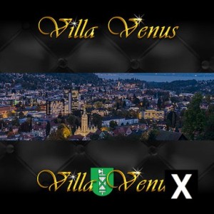 Wir suchen noch Verstärkung, Zurich escorts