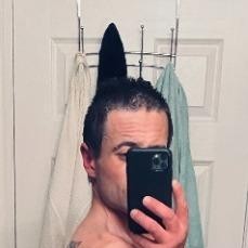 Naked, Detroit escorts