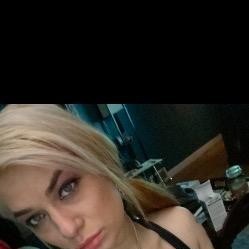 Iris, Hodgenville escorts