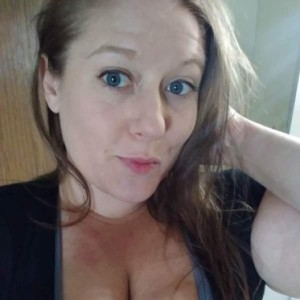 Dee, York escorts