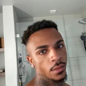 BigDickVonn, Los Angeles escorts