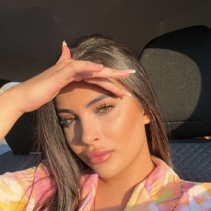 Eysan, Kocaeli escorts