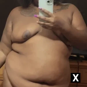Shanita Williams, Dunn escorts