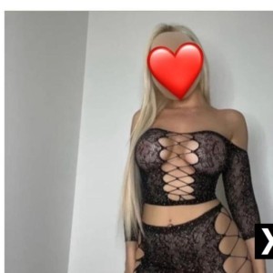 Clara, Drayton escorts