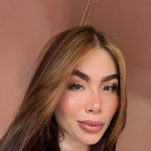 Carli, Corvallis escorts