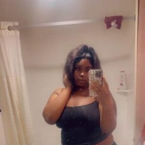 Brooklyn, Mableton escorts
