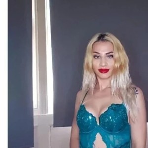 bella, Hove escorts