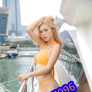 Gina, Chino Hills escorts