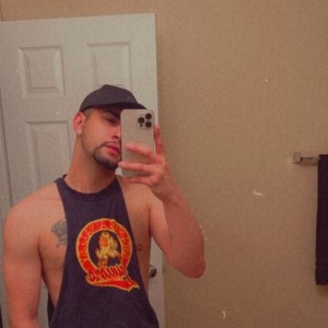 Rodrigo, Albuquerque escorts
