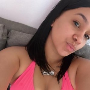Indiana, Brea escorts