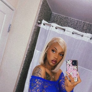 Gabrielle, Gatesville escorts