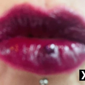 ecstasy, Fruita escorts