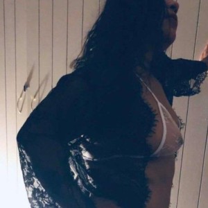 Adele, New Plymouth escorts