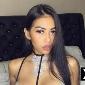 Kat, Tennyson escorts