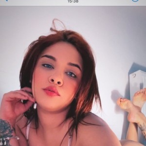 Pricila, Sint-Niklaas escorts