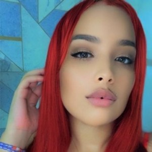 Shanelly, Des Plaines escorts