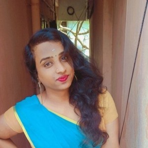 Nila, Puducherry escorts