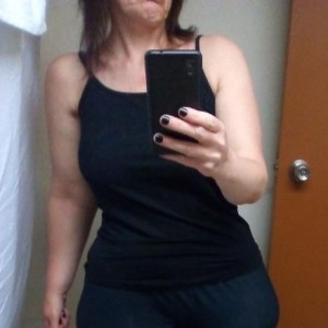 anna, Shelbyville escorts