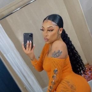 Jade💕, Southaven escorts