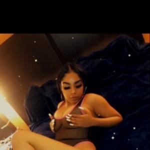 Kay, Fredericksburg escorts