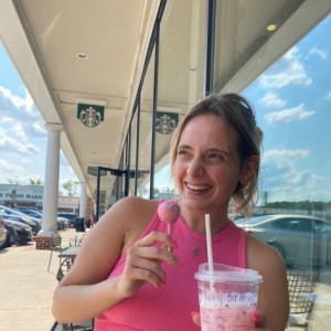 Lachea, Oildale escorts