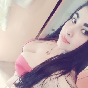 Parla, Parla escorts