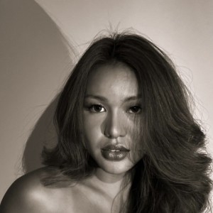 Anne, Södertälje escorts