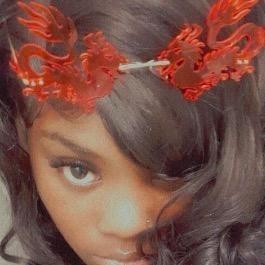 Chocolate, Ellijay escorts