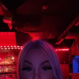 Bunnie, Aberdeen escorts