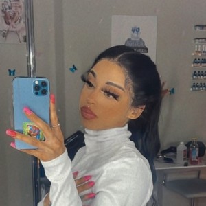 Arabella, Secaucus escorts