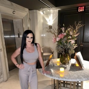 lucy, San Fernando escorts