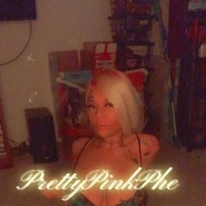 Phe, Spokane Valley escorts