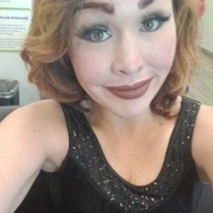 Nadia, Maricopa escorts