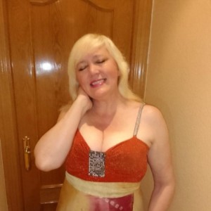 VERO Torrejón de Ardoz