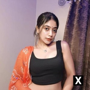 Sharma, Melbourne escorts