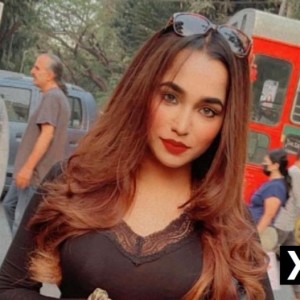 Ishika, Puducherry escorts
