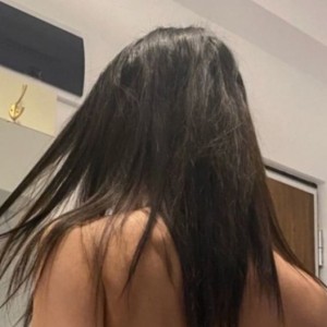Maria Azi Am Ajuns 28 De Ani 0757099218, Braila escorts