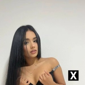 Daniela, Arrecife escorts