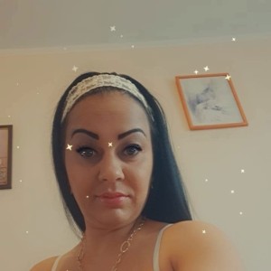 Servicii Totale, Craiova escorts