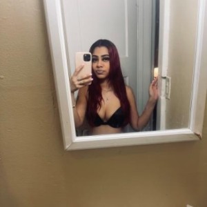 rican, Green Bay escorts