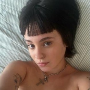 camila, Arvada escorts