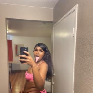 Sky, Calexico escorts