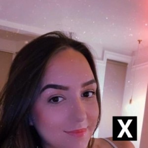 CAMILLA, Canterbury escorts
