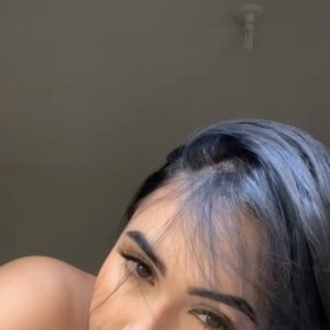Marie, Council Bluffs escorts