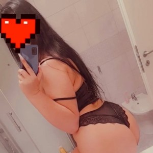 Anays ,Noua In Orasul Tau, Targoviste escorts