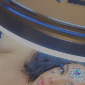 Mel, Fitchburg escorts