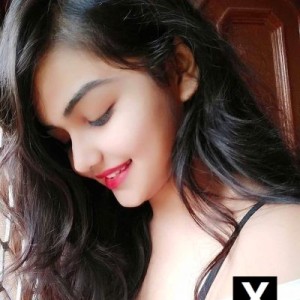 MONIKA KAUR, Thiruvananthapuram escorts