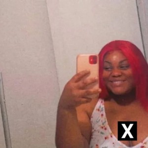 Xann, Aiken escorts