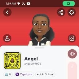 Angel, Pennsylvania escorts